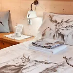 Sweet Somma Mountain Σπίτι διακοπών *