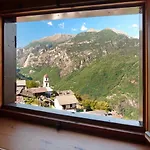 Sweet Somma Mountain Σπίτι διακοπών