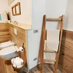 Sweet Somma Mountain Σπίτι διακοπών Motta San Guglielmo