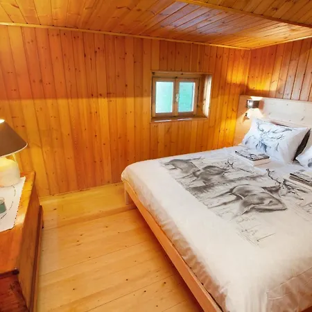Sweet Somma Mountain Holiday home