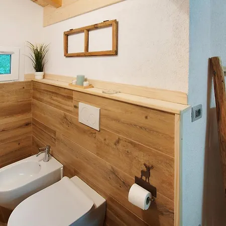 Holiday home Sweet Somma Mountain Motta San Guglielmo